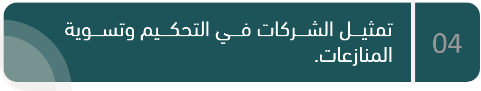 picture11