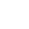 picture15